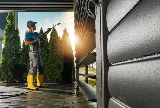 Best Heavy Equipment Washing  in Bayou Vista, TX